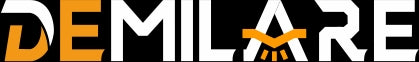 DEMILARE