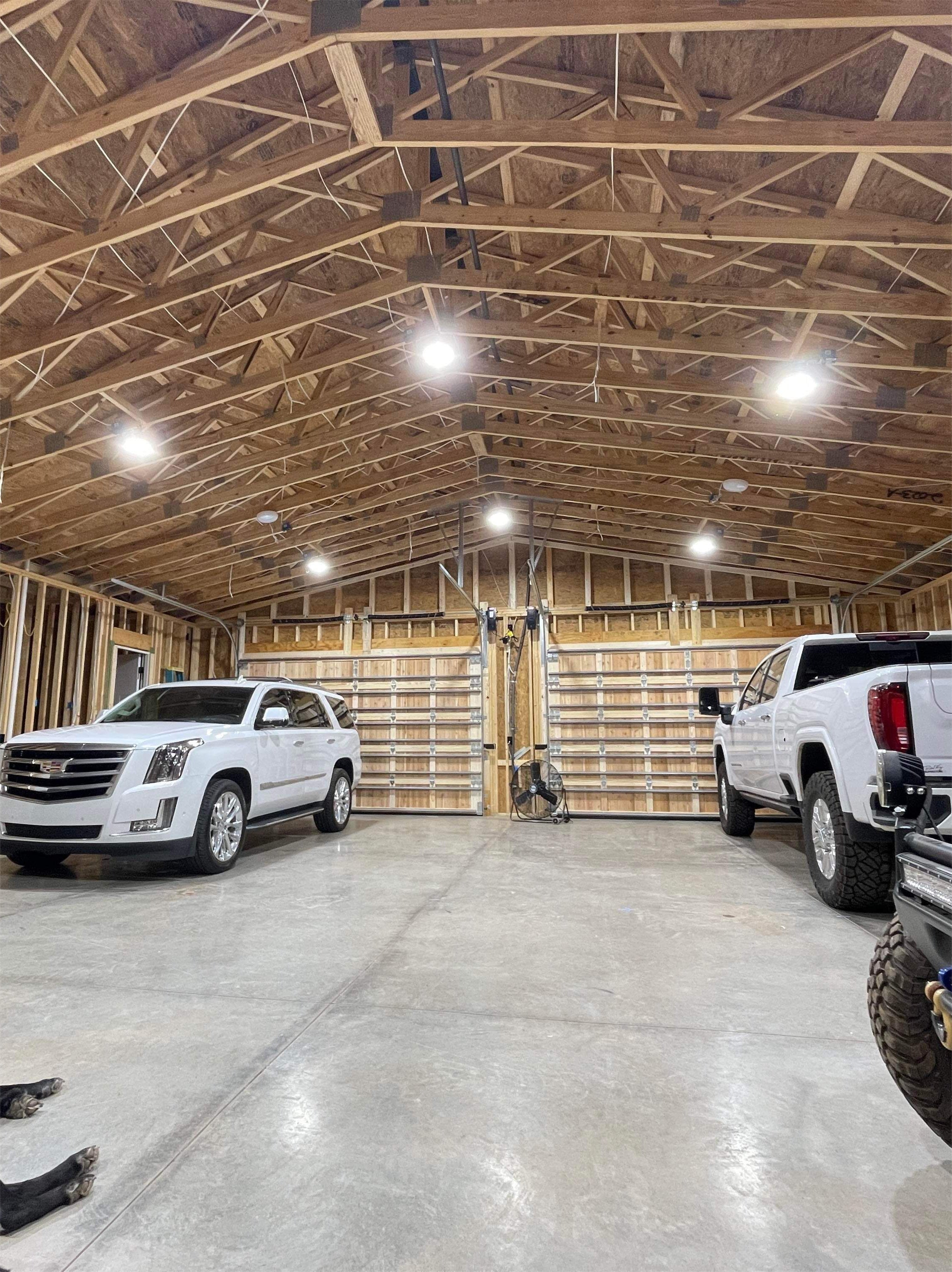 Image Title Alt Image