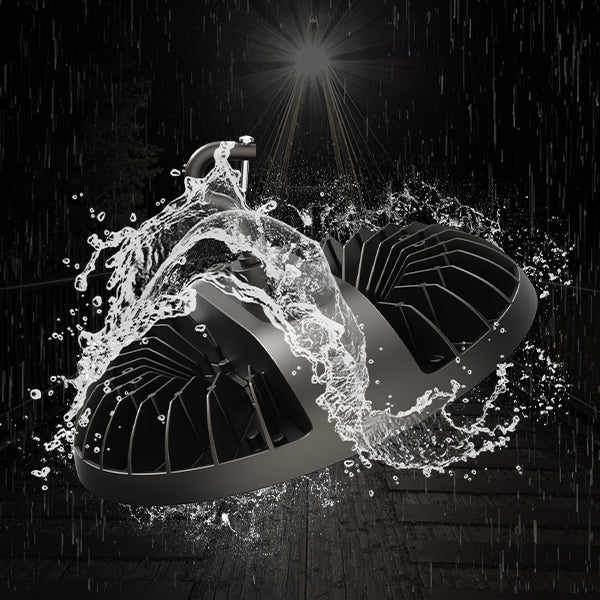 Image Title Alt Image