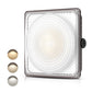 LED Canopy Light - 60/100W 3000/4000/5000K,AC 100-277V