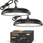 DEMILARE Led High Bay Light