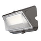 DEMILARE LED Wall Pack Light Dusk to Dawn IP65