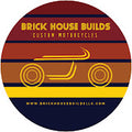 Brick House Builds