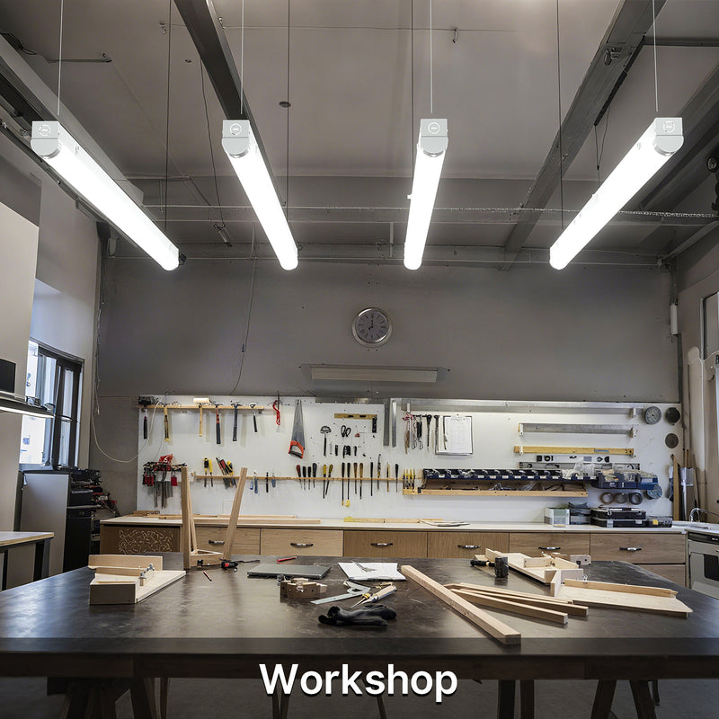 Workshop