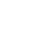 AC100-277V