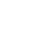 ETL Listed