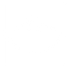 120° Beam Angle