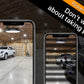 DEMILARE Led High Bay Light